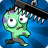 icon CrushZombie 1.5