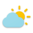 icon Weather 1.0.45