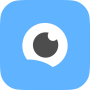 icon Thumsters