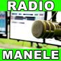 icon Radio Manele Europa