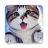 icon Cute Cats Wallpapers 10.0