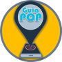 icon Guia Pop Paranaiguara