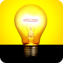 icon Faktopedia