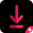 icon Likee Video DownloaderNo WaterMark 9