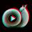 icon Slow Motion FX 1.4.93