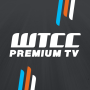 icon WTCC Premium TV cho Huawei P10 Lite
