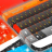 icon Keyboard for HTC 1.279.13.94