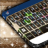 icon Grafitti Keyboard Theme 1.279.1.93