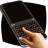 icon Art Deco Keyboard Theme 1.279.13.25