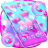 icon Love Bubble Launcher Theme 1.308.1.133