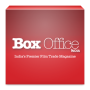 icon Box Office India cho Samsung Galaxy Core Lite(SM-G3586V)