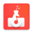 icon AudioLab 1.2.37