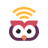 icon NightOwl VPN 1.1.5