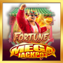 icon PG RTP Hacker