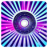 icon Mirage AI 1.2.0
