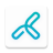 icon TronClass 2.9.1