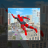 icon Spider Rope Hero 1.0.48