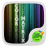 icon Color Matrix Keyboard 1.191.1.103