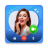 icon Amazing Fake Call 1.3.0