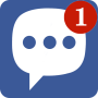 icon LiteFaceBook