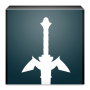 icon Swords