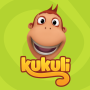 icon Kukuli