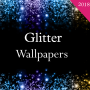 icon Glitter Wallpapers