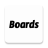 icon Boards 2.19.6