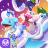 icon jp.pokemon.pokemonunite 1.17.1.1
