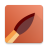 icon Sketchbook 2.5.5