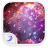 icon Galaxy 1 2.0