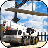 icon Heavy Loader Contruction Site 1.0.2