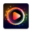 icon IMusic Player 1.0.6