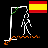 icon Ahorcado ES 4.4