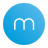 icon Minuum 3.5.2