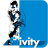 icon com.fitivity.hockey_strength 7.0.0