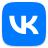 icon VK 8.108