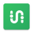 icon Transit 5.15.17