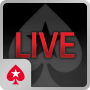 icon PokerStars Live cho AGM X1