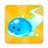 icon Slime Sweep 2.0.3