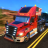 icon Truck USA 10.0.6