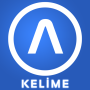 icon YDS Kelime