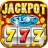 icon Amazing Slots 777 Classic 9.101