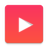 icon sk.forbis.videoandmusic 2.0