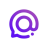 icon Spike 4.1.4.2