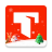 icon Tapon 1.34.0