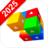 icon TapOut 1.4.80