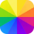 icon Fotor 7.7.3.0