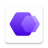 icon Hub 24.11.0.798