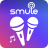 icon Smule 12.0.1